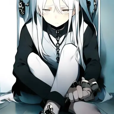Profile image of ガルビョル