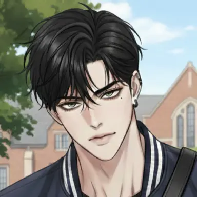 Profile image of 차도현