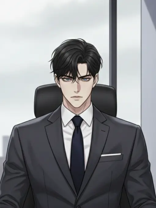 PlumpJuicy1923의 차도현