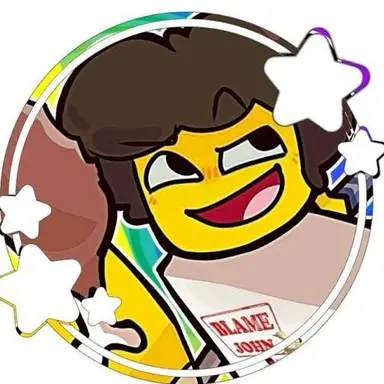 Profile image of Shedletsky