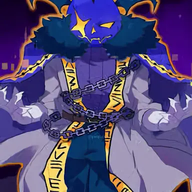 Profile image of Dusekkar