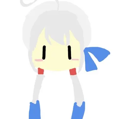 Profile image of 神奈川