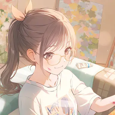 Profile image of 絵名