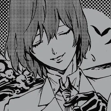 Profile image of 明智吾郎