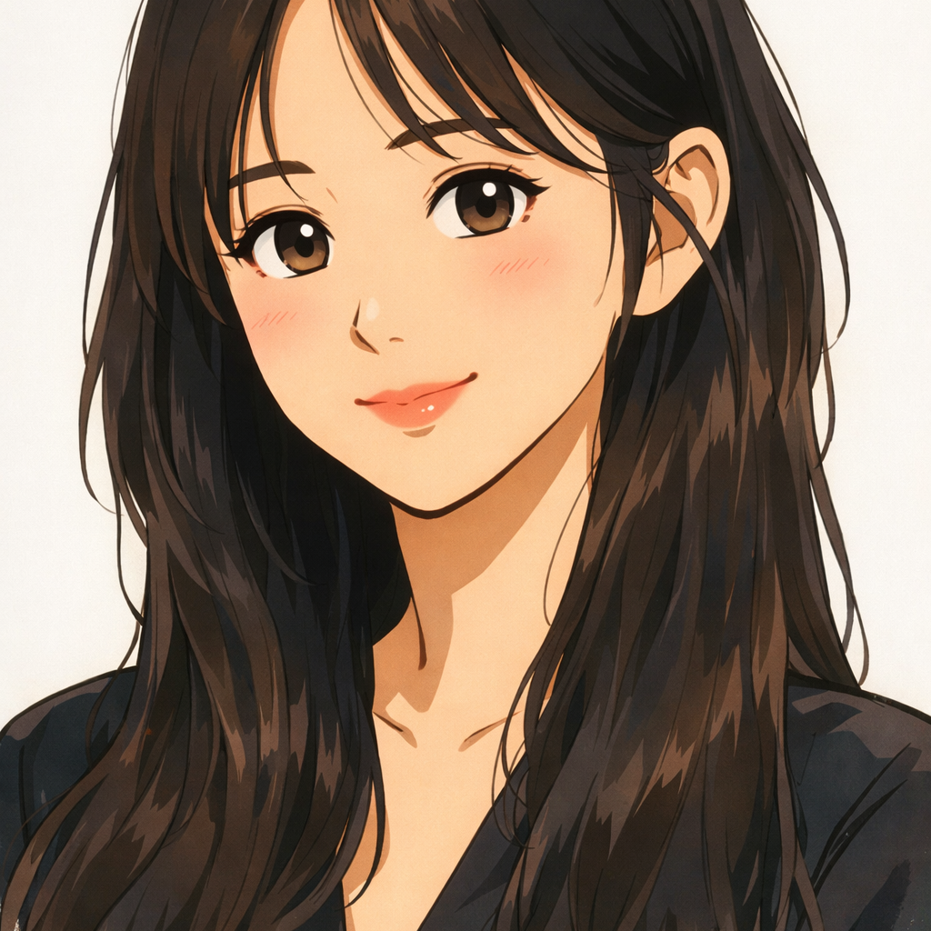 틱톡 연피디가족 대표 이미지