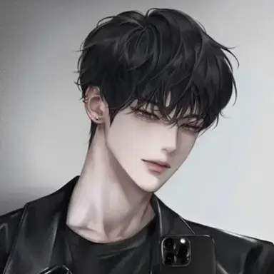 Profile image of 서지혁