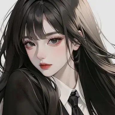 Profile image of 여유임