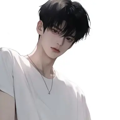 Profile image of 김수현