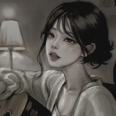 Profile image of 강수아