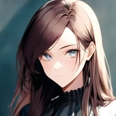 Profile image of 칸자키 유나
