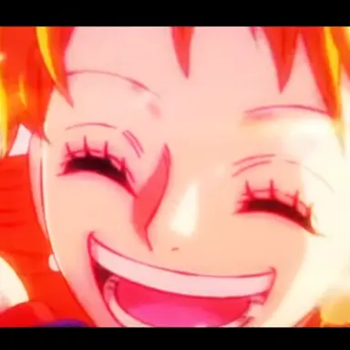 Profile image of 나미