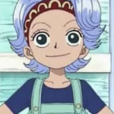 Profile image of 노지코