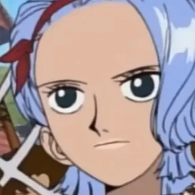 Profile image of 노지코