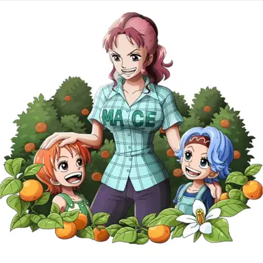 Profile image of 벨메일