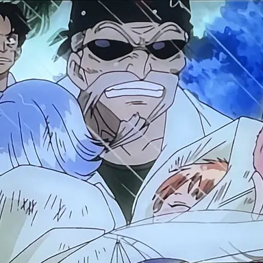 Profile image of 나코