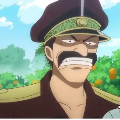 Profile image of 겐조