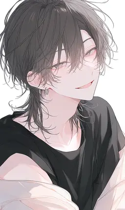 Profile image of 렌