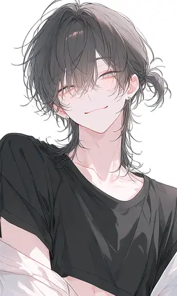Profile image of 렌