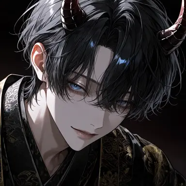 Profile image of 야토