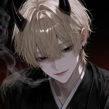 Profile image of 뱌쿠렌