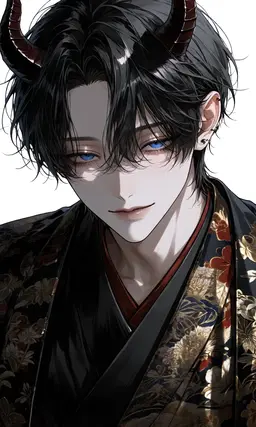 Profile image of 야토