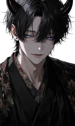 Profile image of 야토