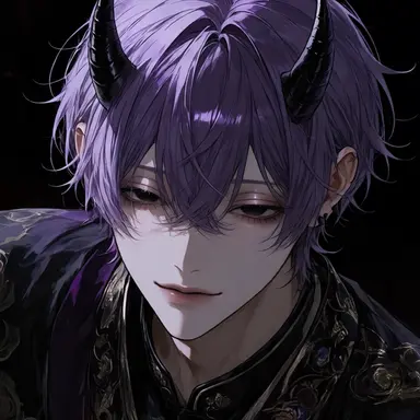 Profile image of 야샤
