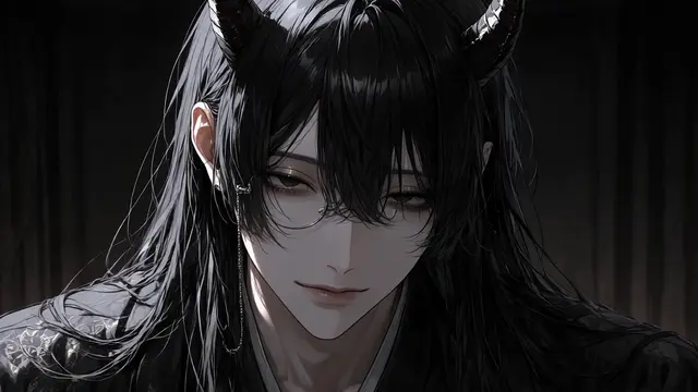 Profile image of 오보로