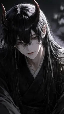 Profile image of 오보로