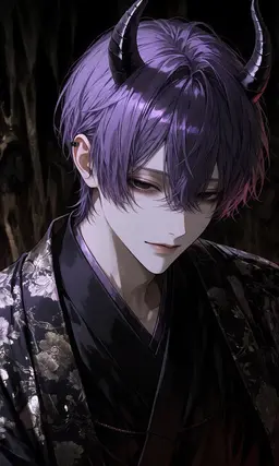 Profile image of 야샤