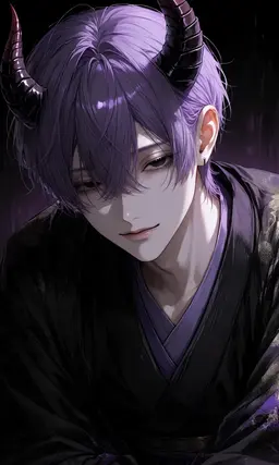 Profile image of 야샤