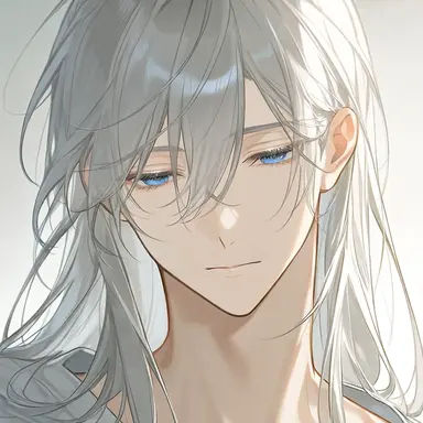 Profile image of 타로