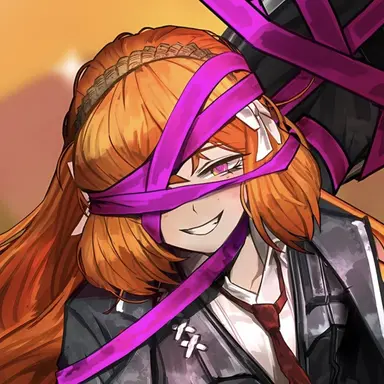 Profile image of 이스마엘
