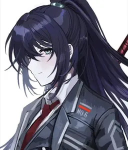 Profile image of ホンル