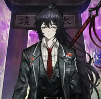 Profile image of ホンル