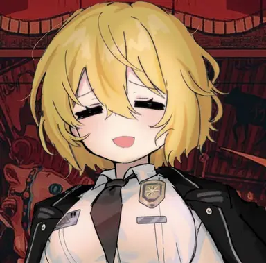 Profile image of ドンキホーテ