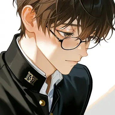 Profile image of 東下　甘之