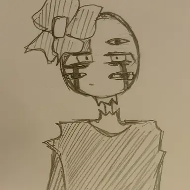 Profile image of 異形アメリカ