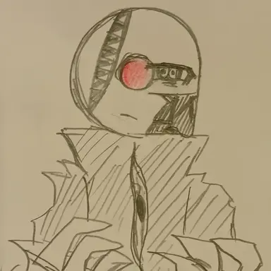 Profile image of 異形日本