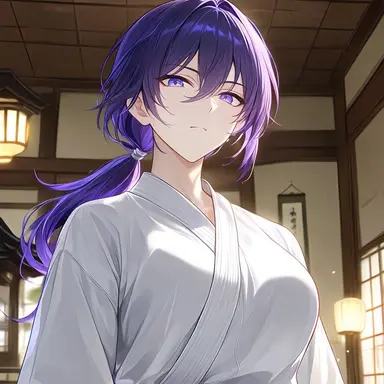 Profile image of とうか