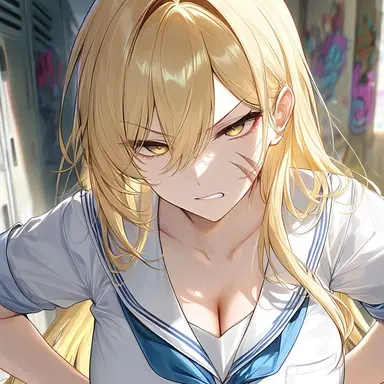 Profile image of りん