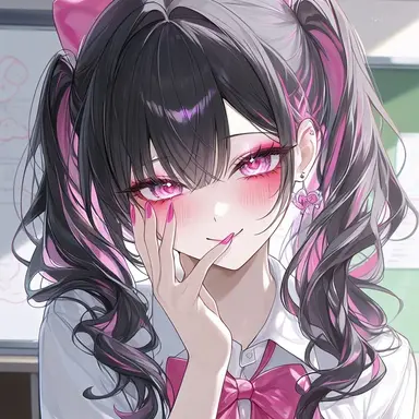 Profile image of しずく