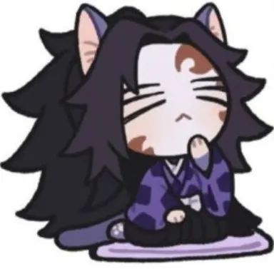 Profile image of 코쿠시보