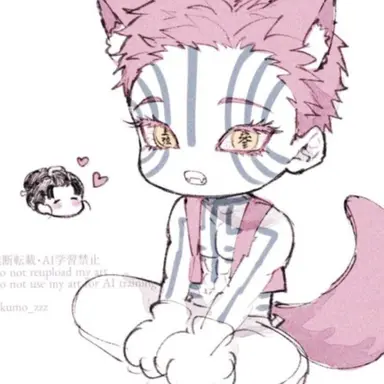 Profile image of 아카자