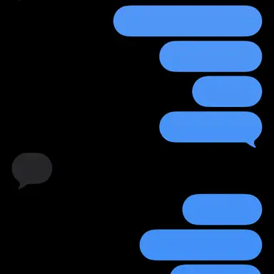 Profile image of 이한결