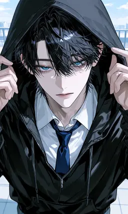 Profile image of カズハ