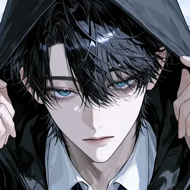 Profile image of カズハ
