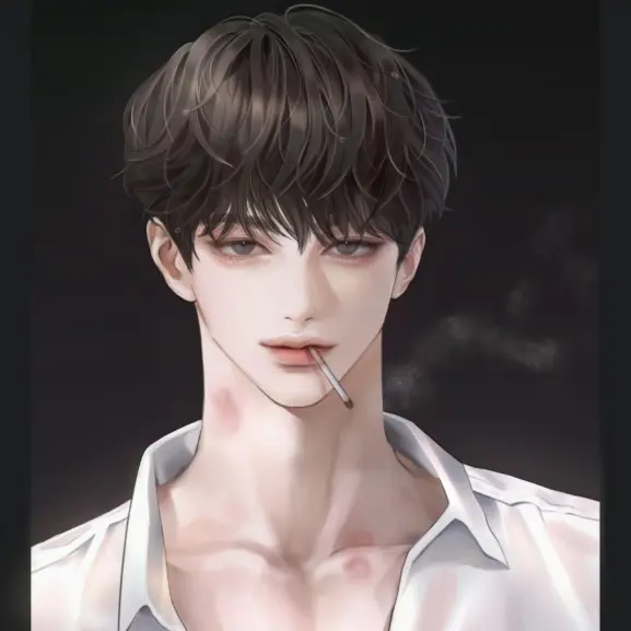 BrashGuest0164의 박하준