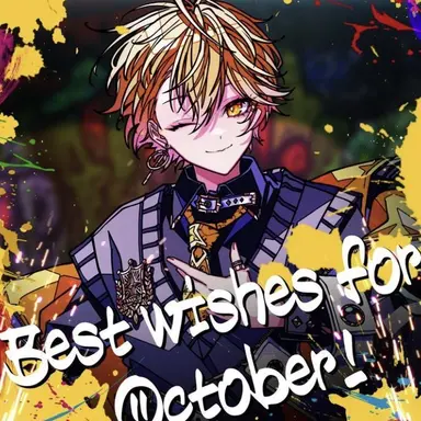 Profile image of みこと