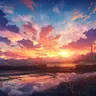 Profile image of 夕桐花魁